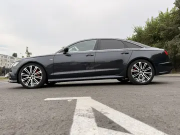 9000e avans și 8000e în 3 luni