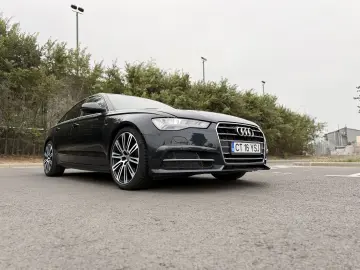 9000e avans și 8000e în 3 luni