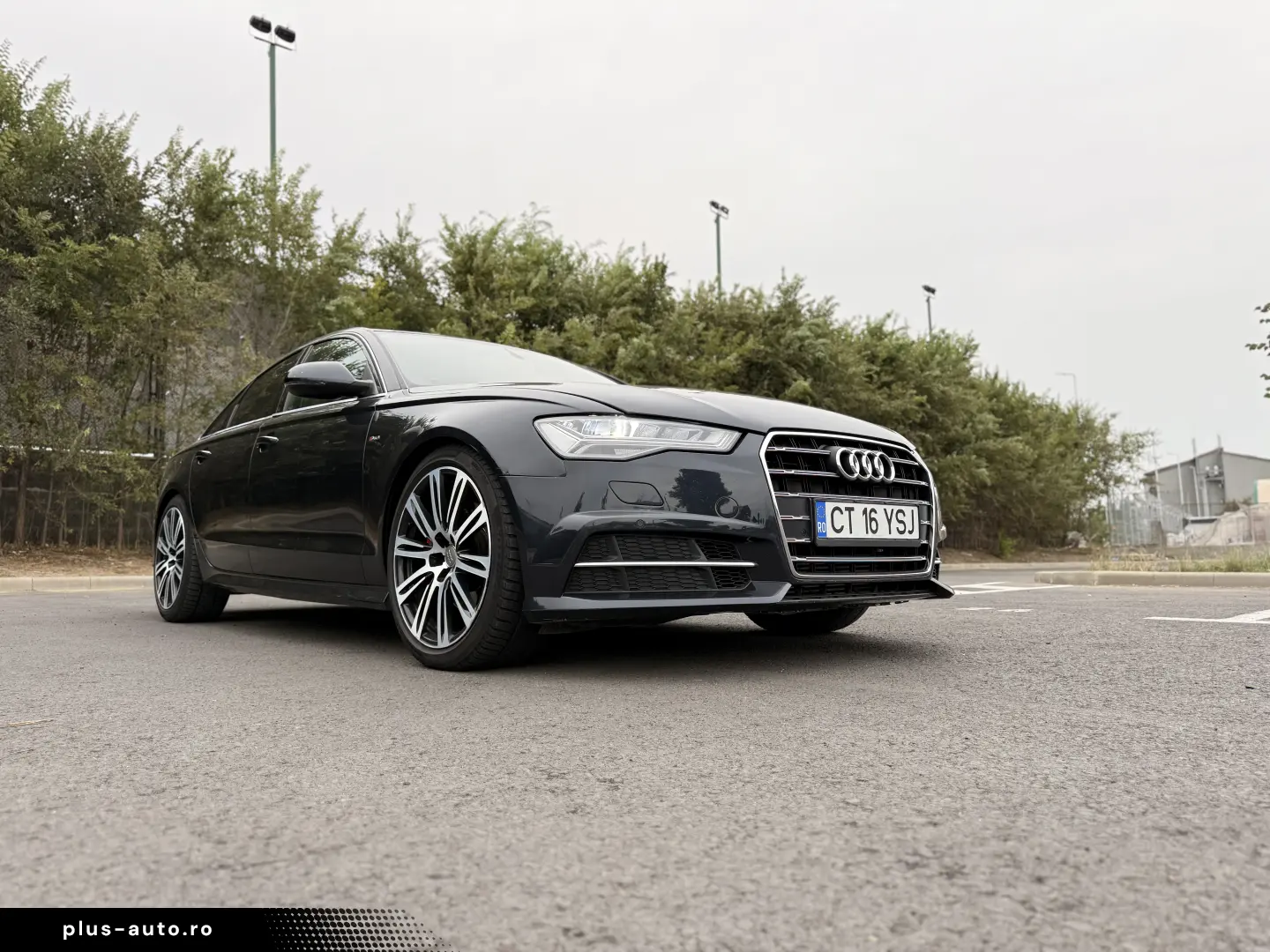 9000e avans și 8000e în 3 luni