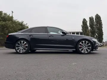 9000e avans și 8000e în 3 luni