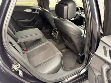 9000e avans și 8000e în 3 luni