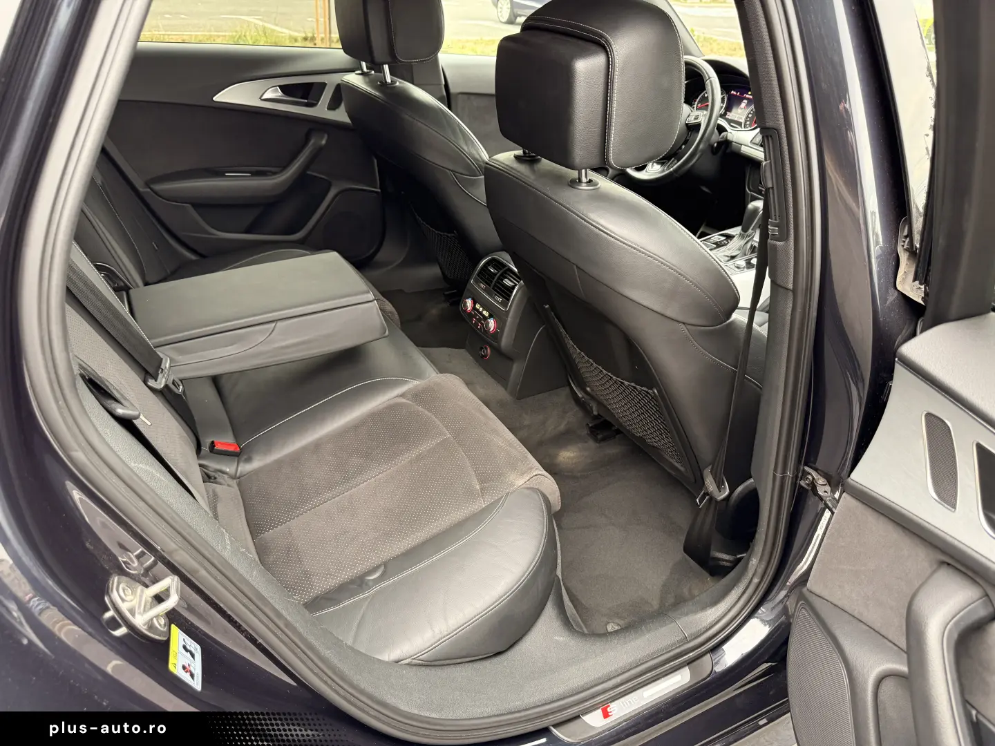 9000e avans și 8000e în 3 luni