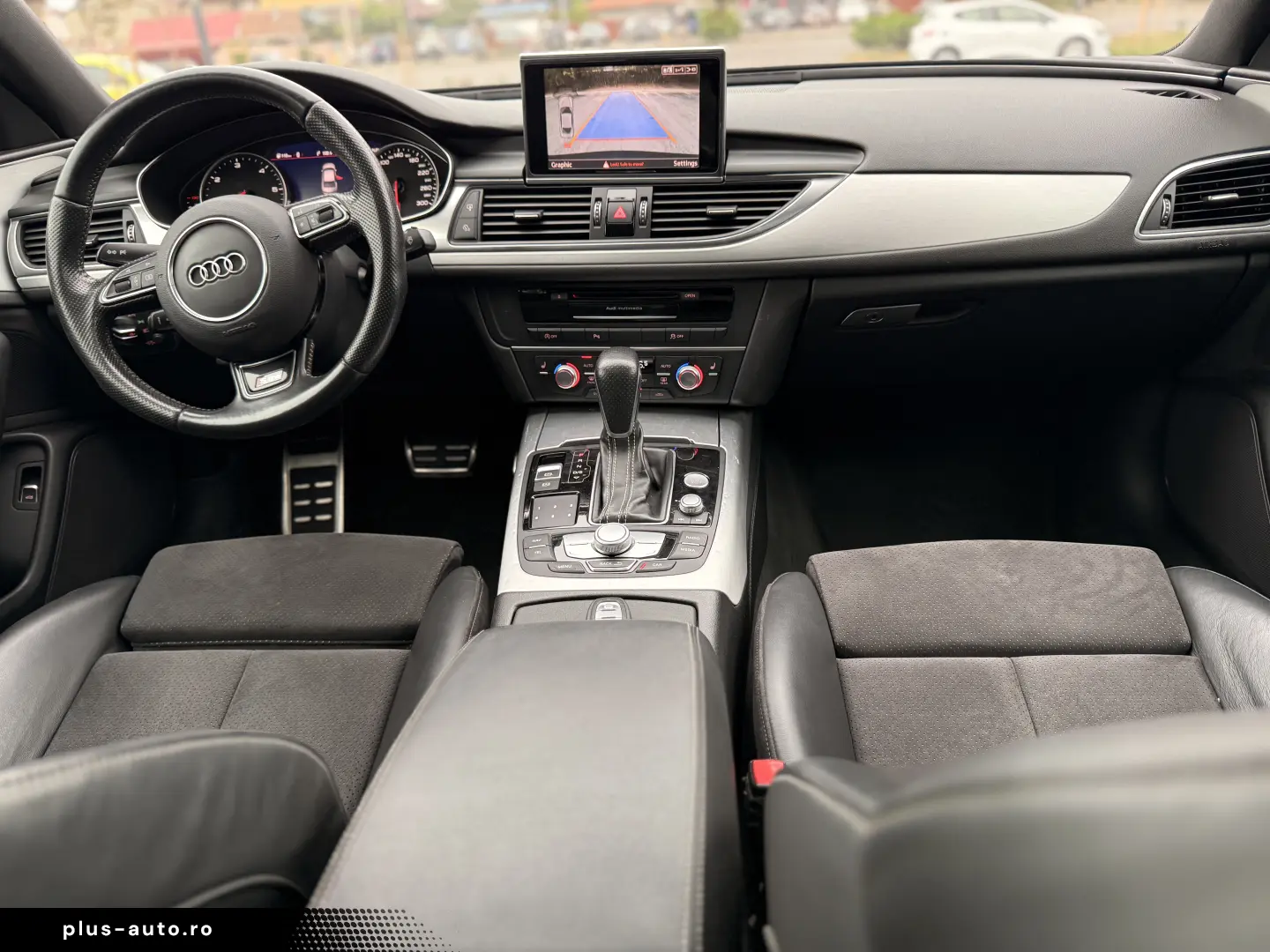 9000e avans și 8000e în 3 luni