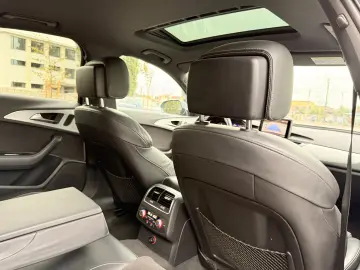 9000e avans și 8000e în 3 luni