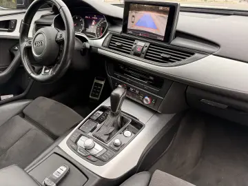 9000e avans și 8000e în 3 luni