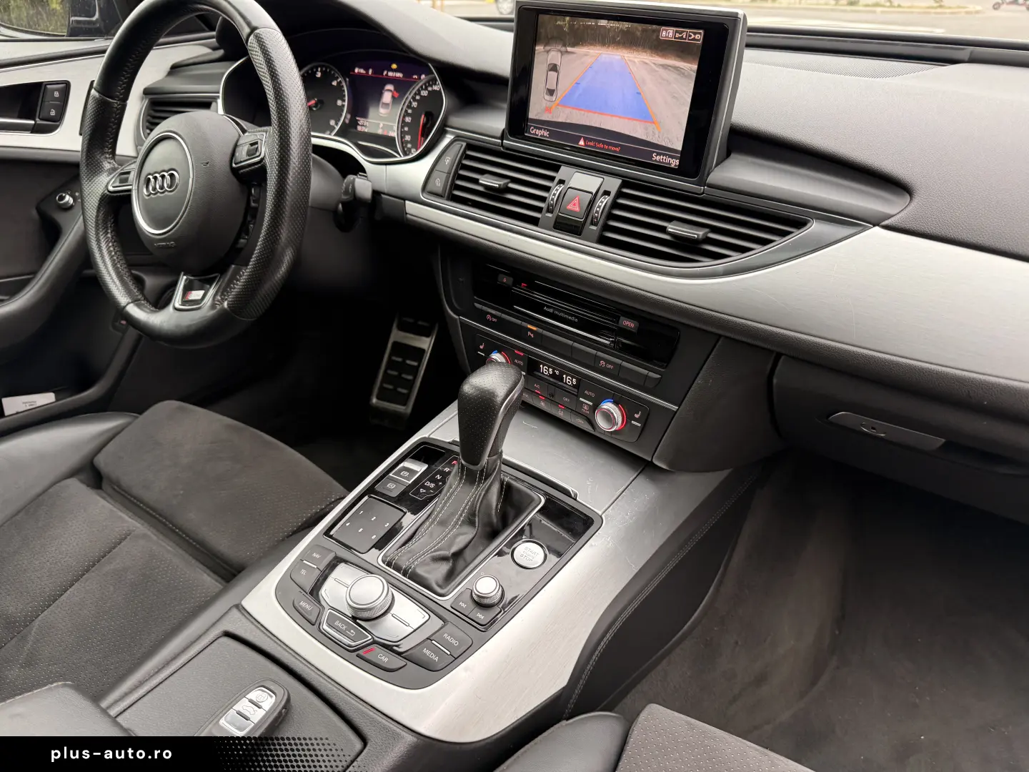 9000e avans și 8000e în 3 luni