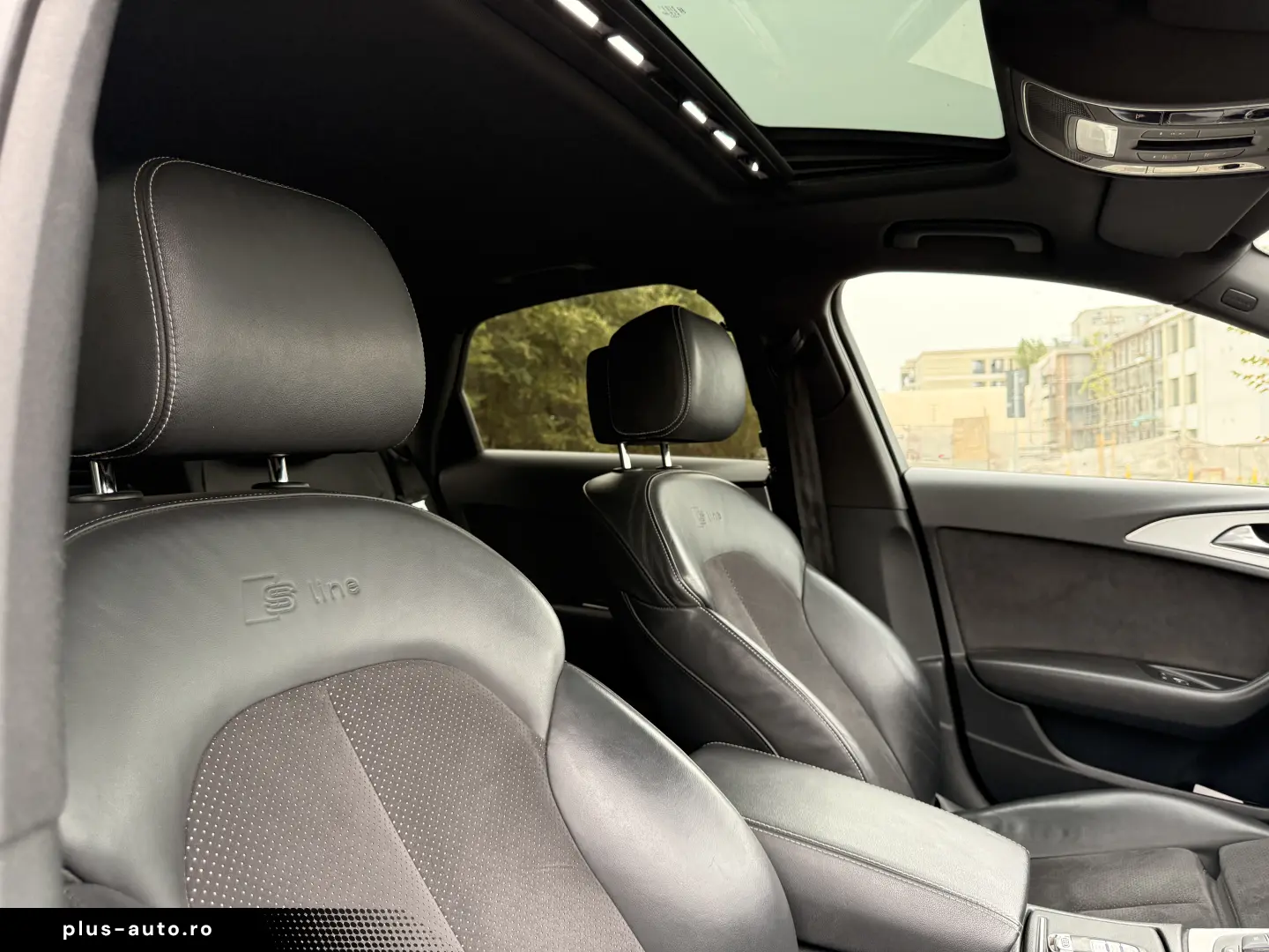 9000e avans și 8000e în 3 luni