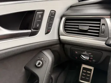 9000e avans și 8000e în 3 luni