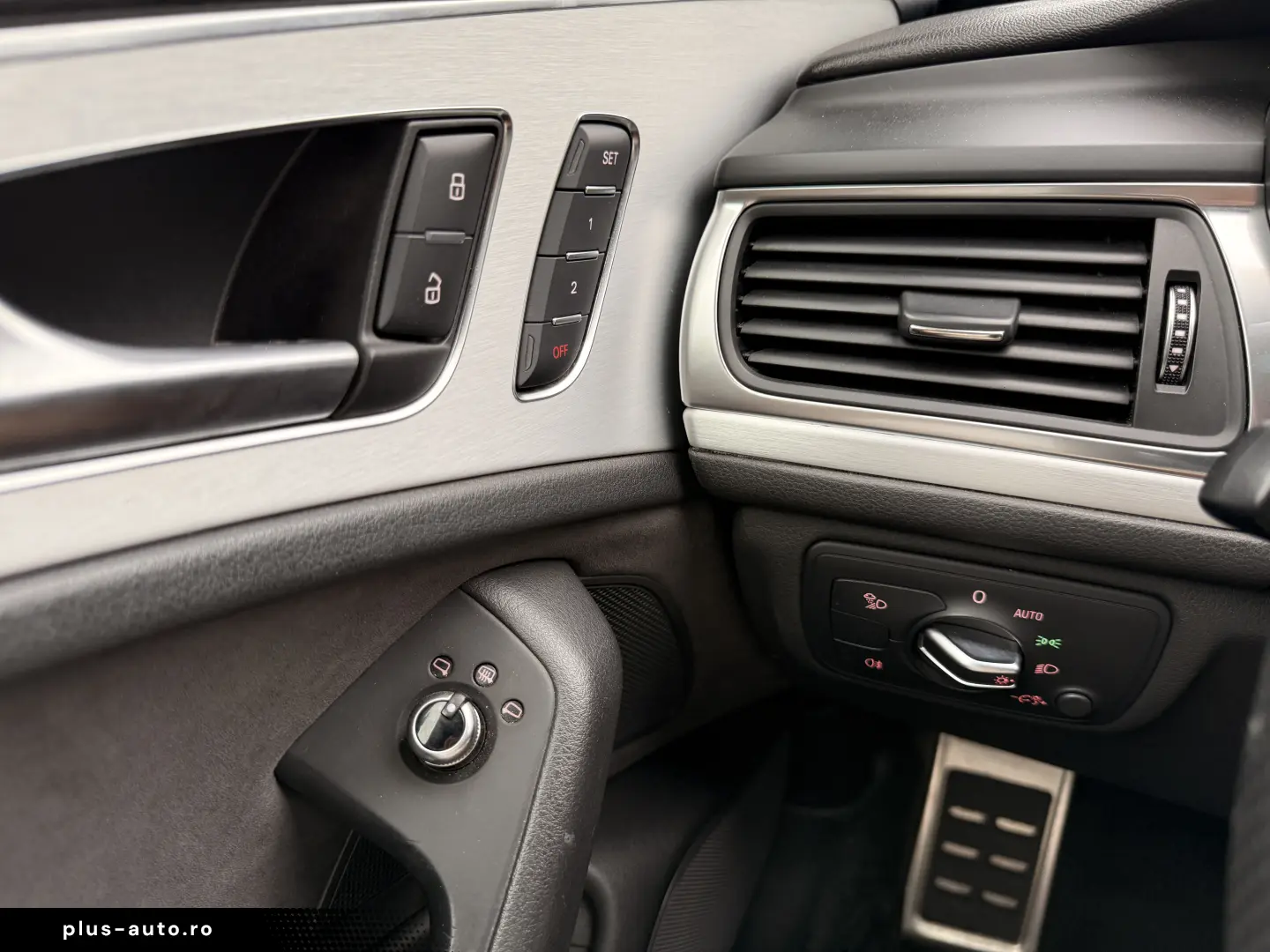 9000e avans și 8000e în 3 luni