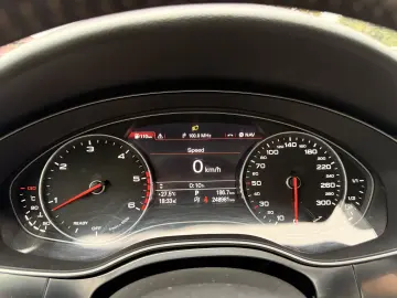 9000e avans și 8000e în 3 luni