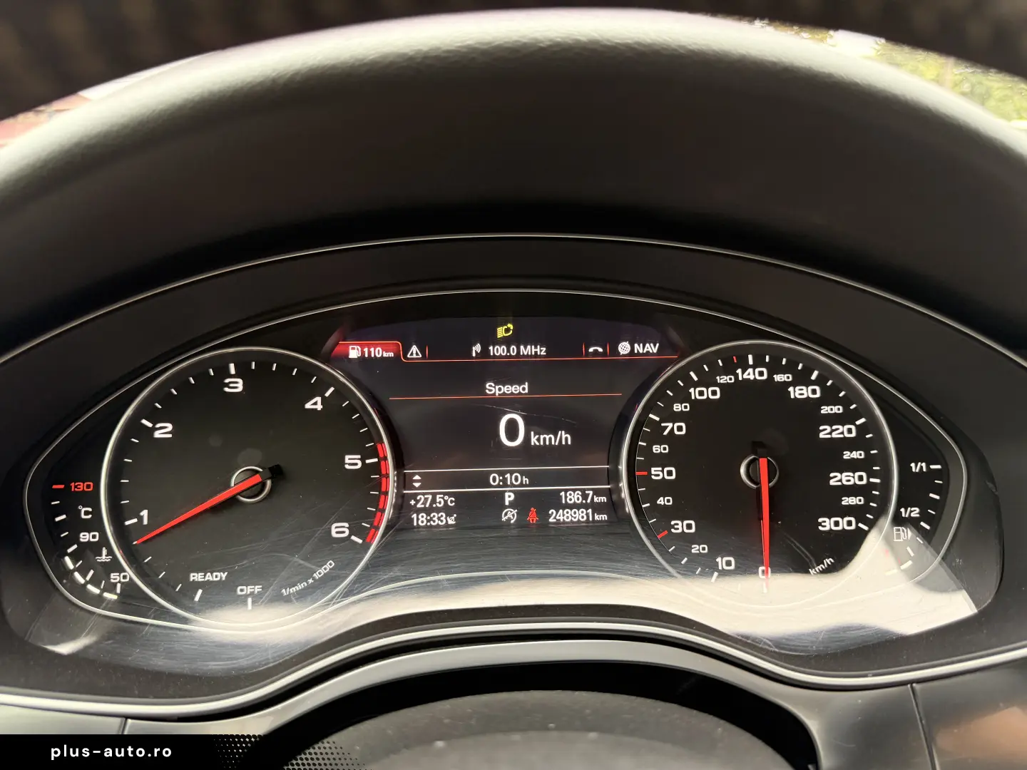 9000e avans și 8000e în 3 luni