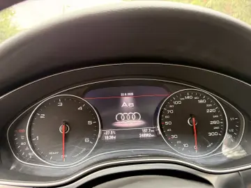 9000e avans și 8000e în 3 luni