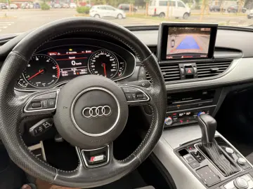 9000e avans și 8000e în 3 luni