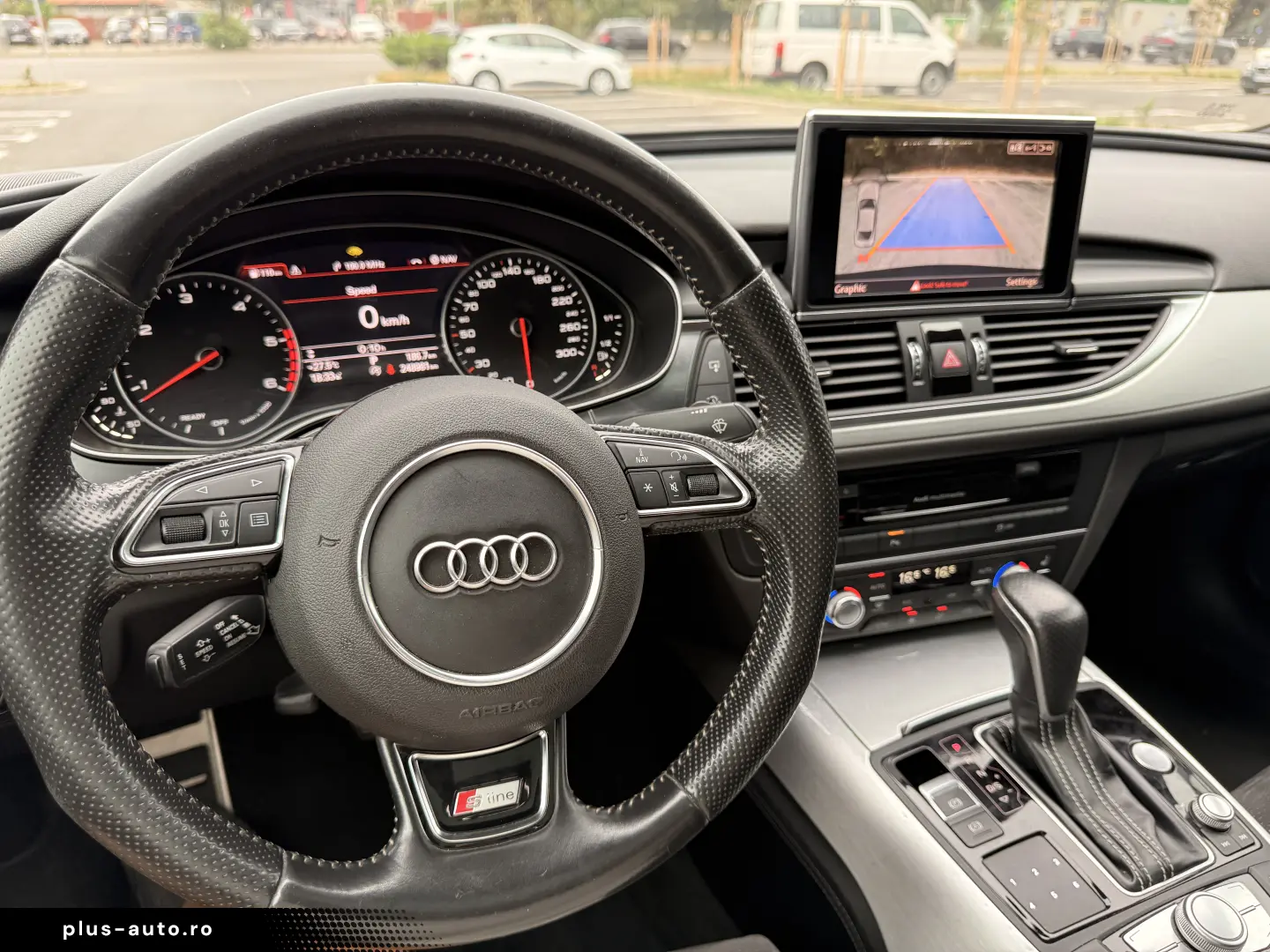 9000e avans și 8000e în 3 luni