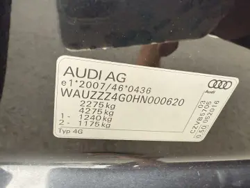 9000e avans și 8000e în 3 luni