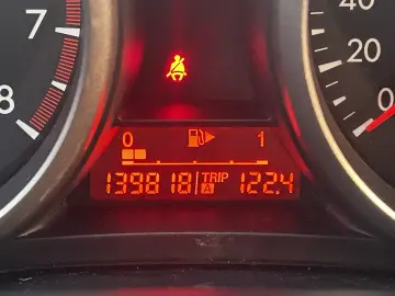 Mazda 3 MZR Active 1.6 MPI   139.000 km   Garanție & Rate