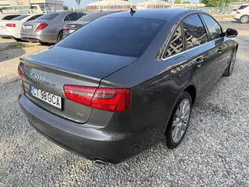 6000e avans și 5000e în 3 luni