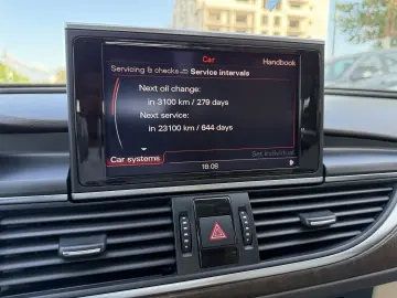 6000e avans și 5000e în 3 luni