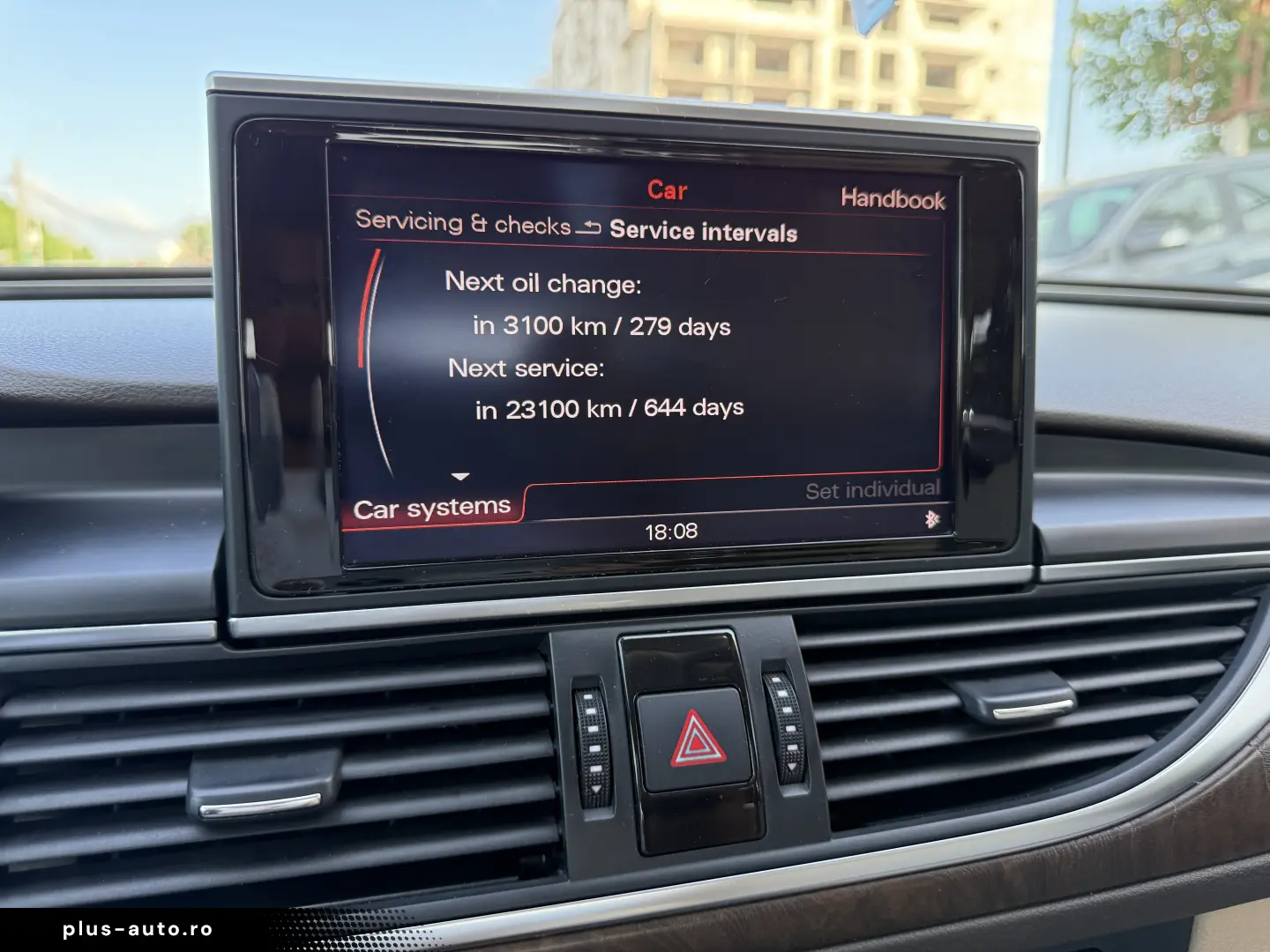 6000e avans și 5000e în 3 luni