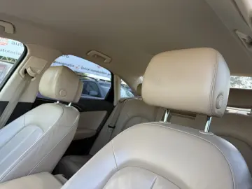 6000e avans și 5000e în 3 luni