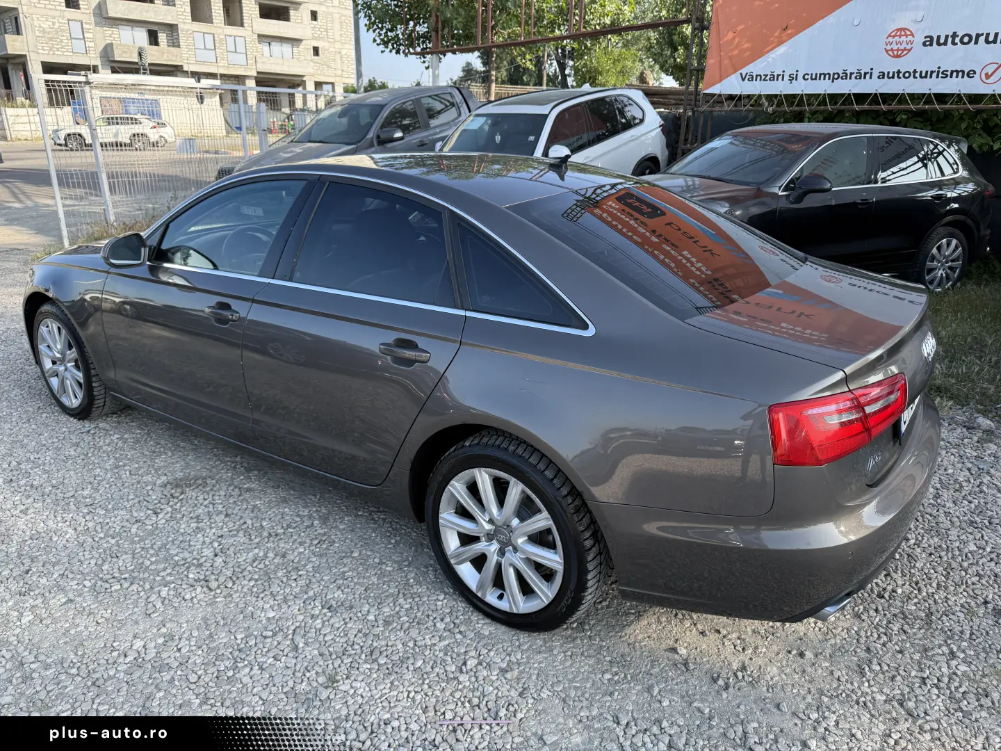 6000e avans și 5000e în 3 luni