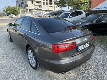 6000e avans și 5000e în 3 luni