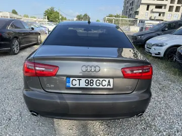 6000e avans și 5000e în 3 luni