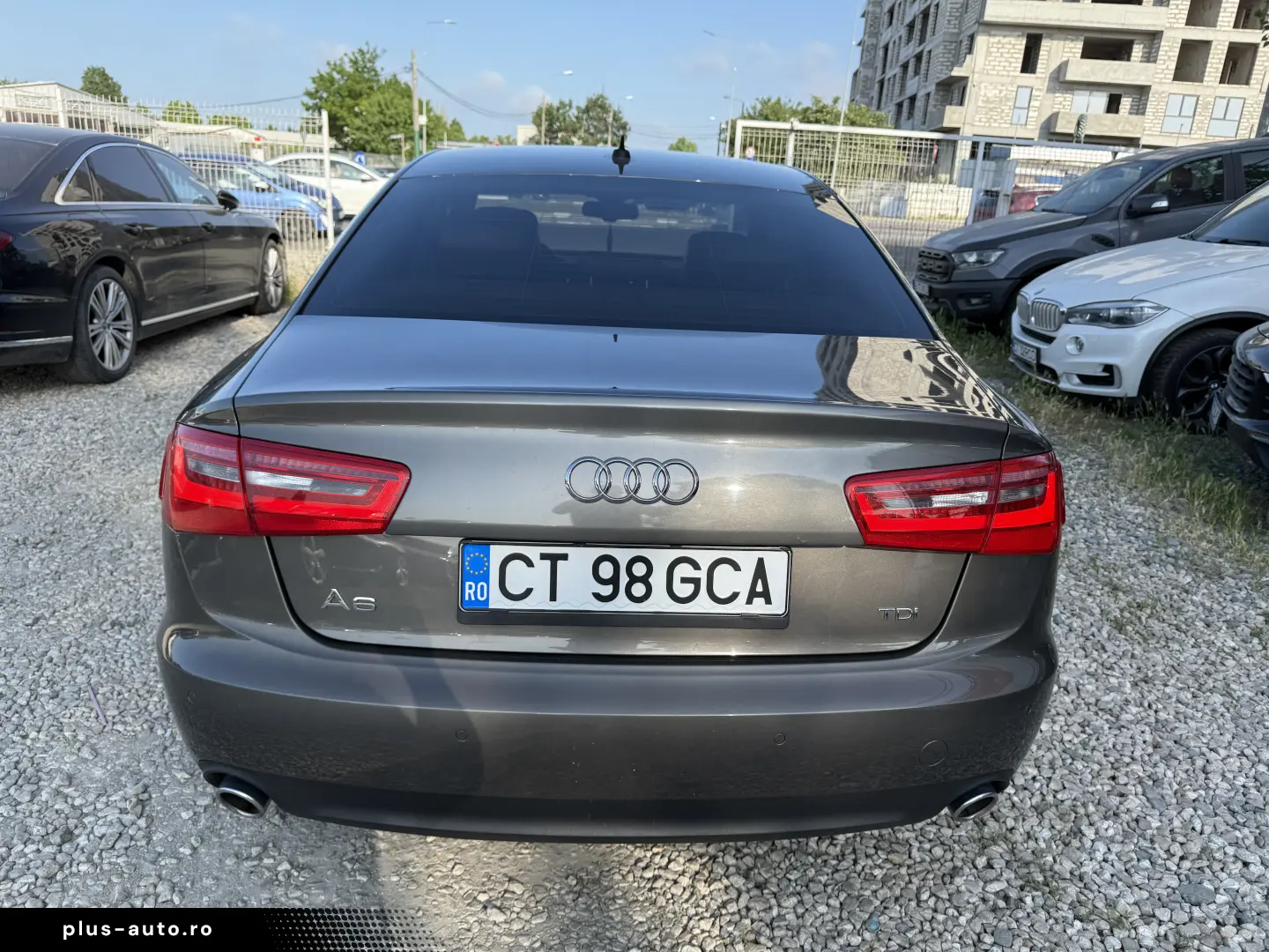 6000e avans și 5000e în 3 luni