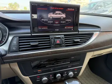 6000e avans și 5000e în 3 luni