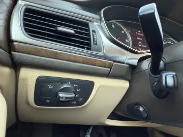 6000e avans și 5000e în 3 luni