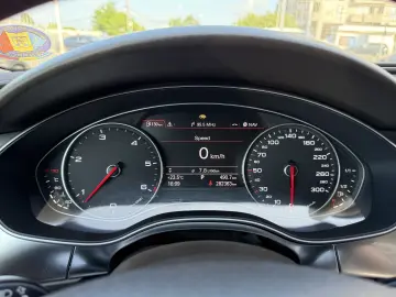 6000e avans și 5000e în 3 luni