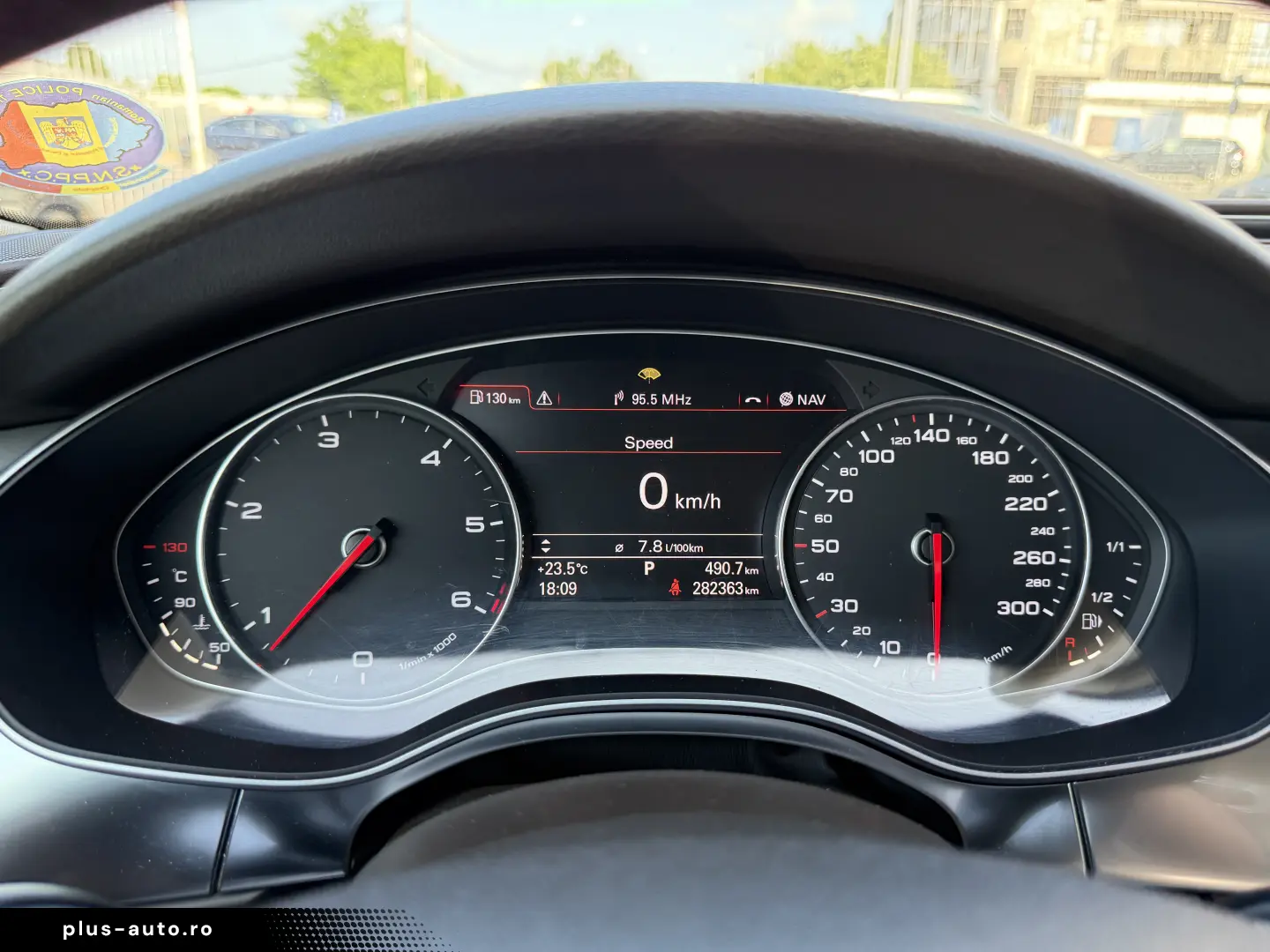 6000e avans și 5000e în 3 luni