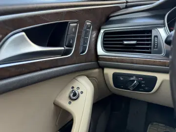 6000e avans și 5000e în 3 luni