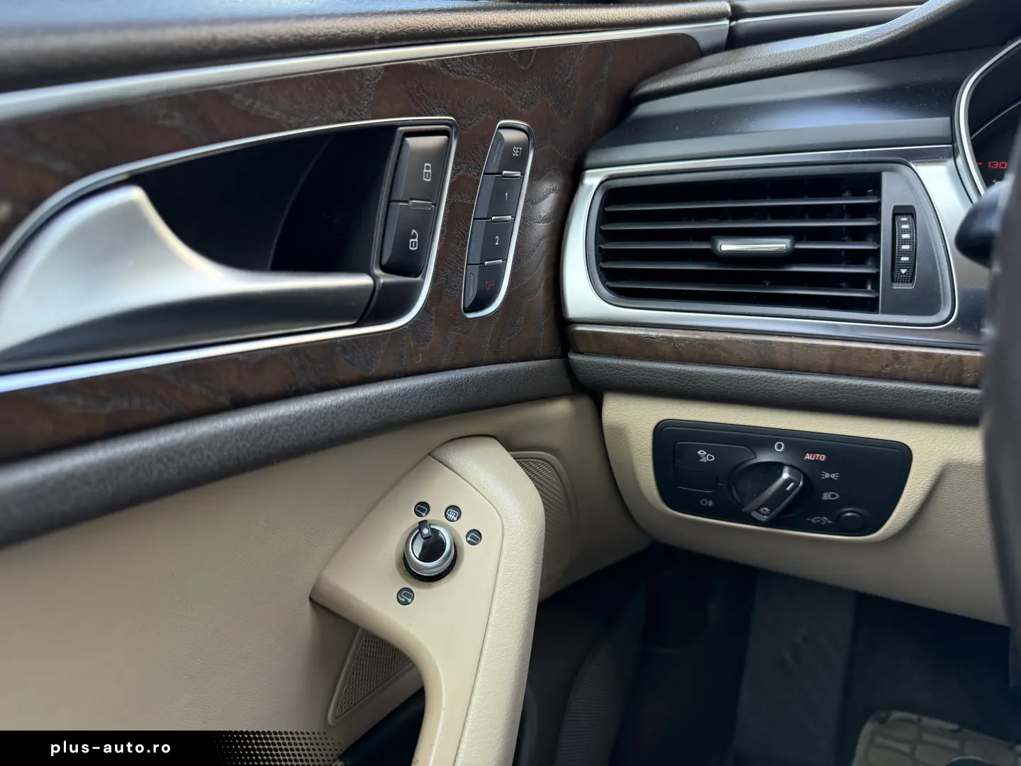 6000e avans și 5000e în 3 luni