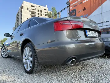 6000e avans și 5000e în 3 luni