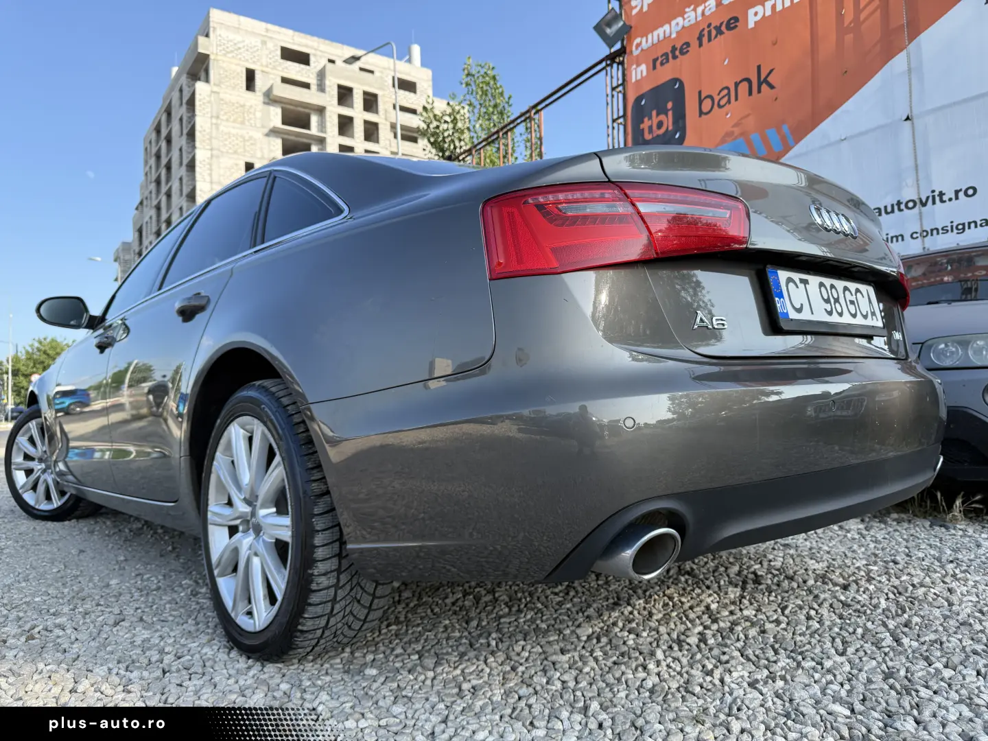 6000e avans și 5000e în 3 luni