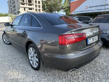 6000e avans și 5000e în 3 luni