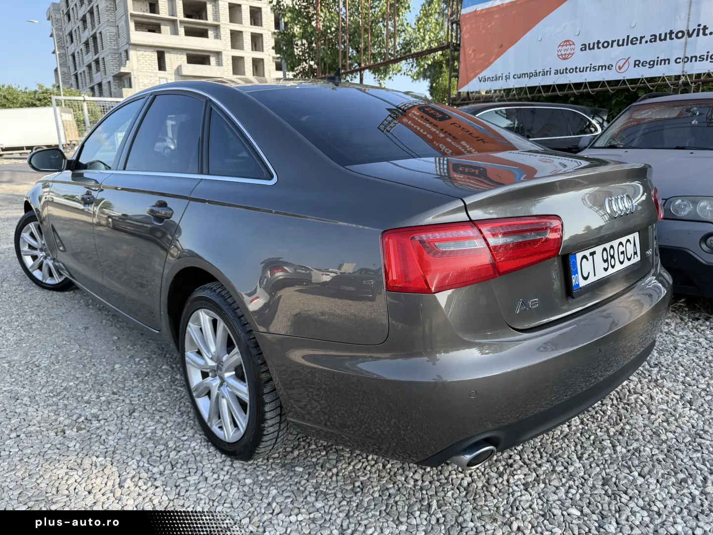 6000e avans și 5000e în 3 luni