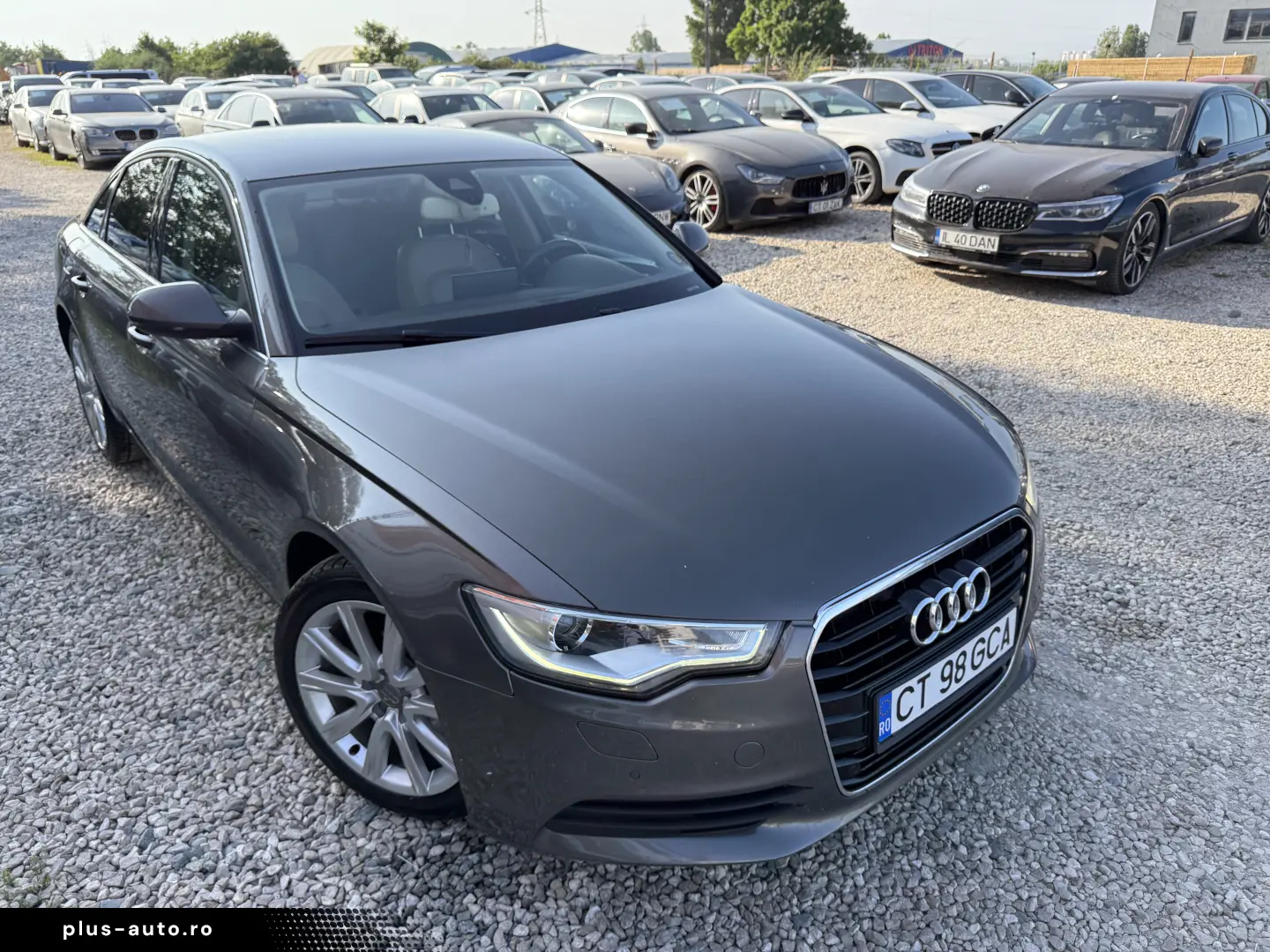 6000e avans și 5000e în 3 luni