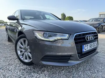 6000e avans și 5000e în 3 luni