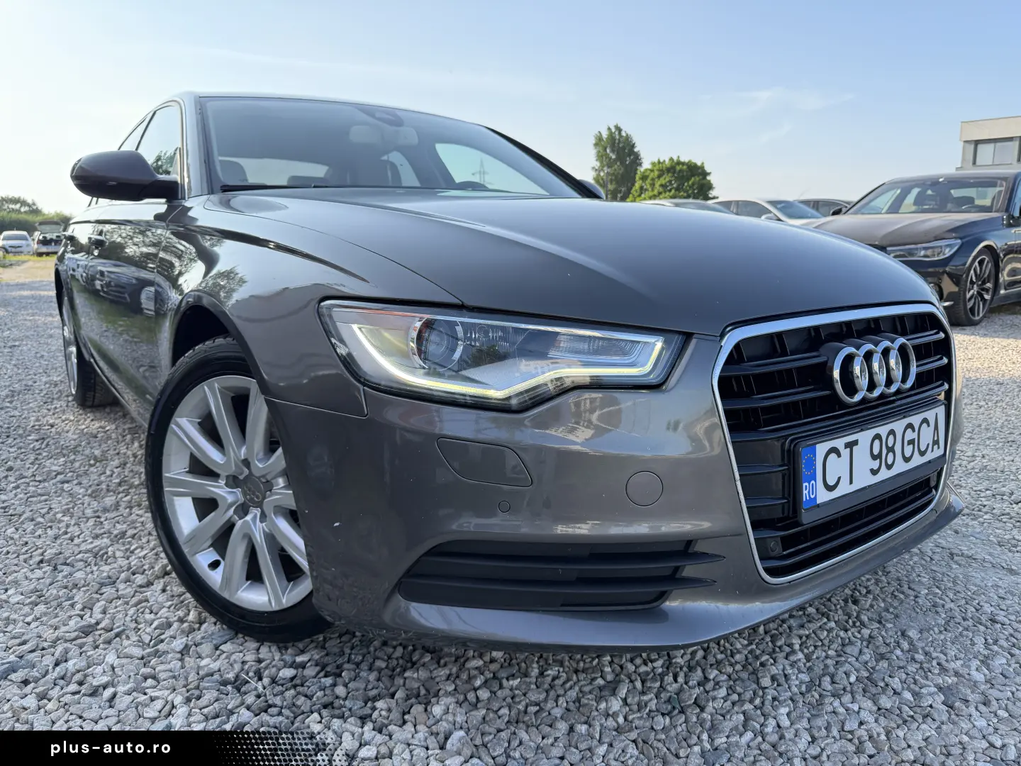 6000e avans și 5000e în 3 luni