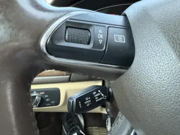 6000e avans și 5000e în 3 luni