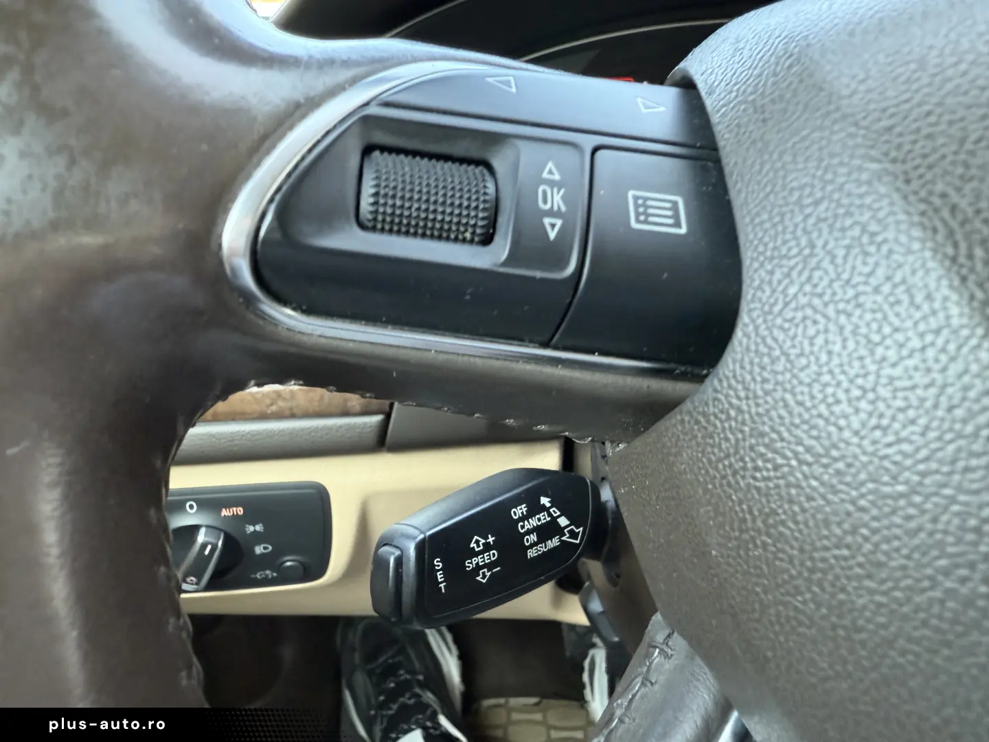 6000e avans și 5000e în 3 luni