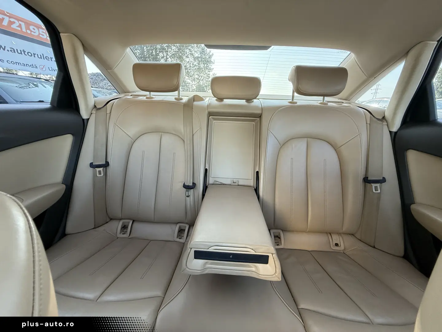 6000e avans și 5000e în 3 luni