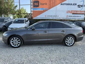 6000e avans și 5000e în 3 luni