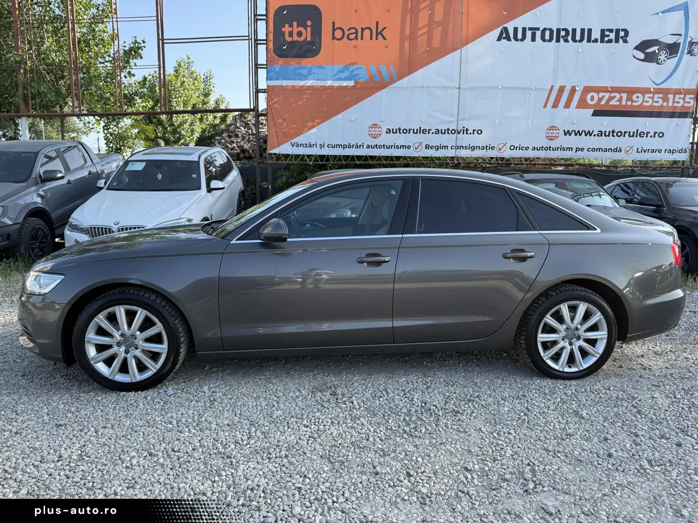 6000e avans și 5000e în 3 luni