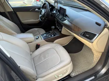 6000e avans și 5000e în 3 luni