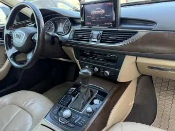 6000e avans și 5000e în 3 luni