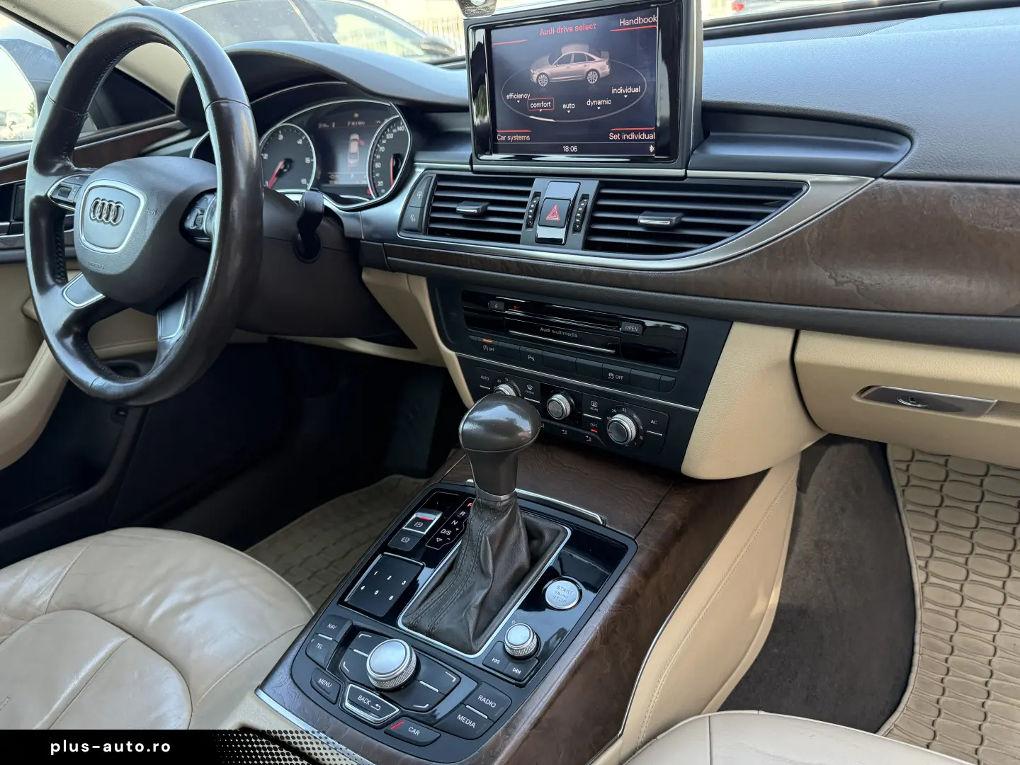 6000e avans și 5000e în 3 luni