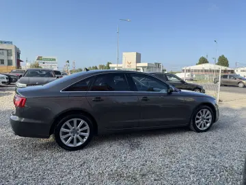 6000e avans și 5000e în 3 luni